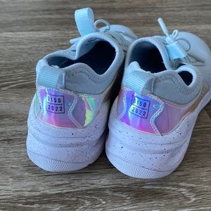 Clove shoes, 2022 New Years Limited Edition